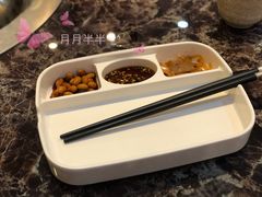 -灶座小锅烀饼·铁锅炖(全国总店)