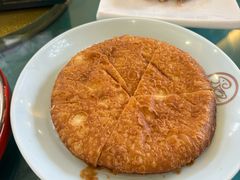 -国强手抓(西夏区店)