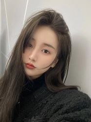 -设计师的店 Hair Salon