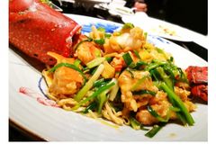 -皇朝会.经典传统粤菜(外滩店)