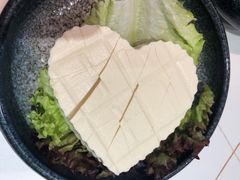-牛人日志·鲜牛肉骨汤火锅(万科里瑧店)