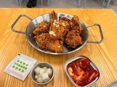 -MT麦如麦立送(梅溪新天地店)