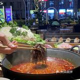 郑州自己的春熙路哇