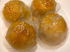 -侨美唐荔园·宴会厅(唐荔园食艺馆店)