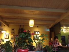 -旅马餐厅(茅家埠店)