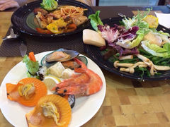 iphone_upload_pic-栢悦国际酒店-柏金西餐厅