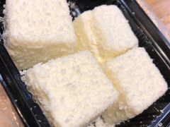 一口奶冻-东记甜品(佛山总店)