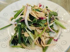 -巽寮印象美食部落餐厅·海鲜·地方特色菜(惠州体验店)