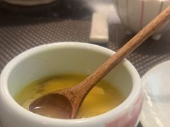 -菊上料理(蜀山银泰百货店)