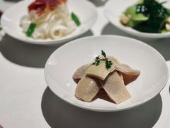 -西郊5号·Maggie 5