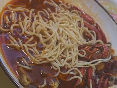 -小田油焖小龙虾(双井店)