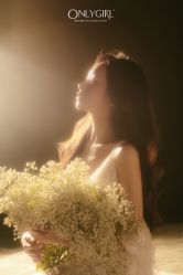 点击看大图 -onlygirl摄影美学馆高端定制(江滩店)