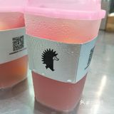 超特别椰青水