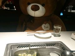 -海底捞火锅(长沙华创国际广场店)