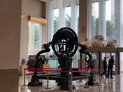 -温州华侨饭店(信河街店)