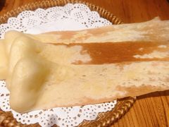 -汉小城·老铫子藕汤·乡野湖北菜(江汉路吉庆街店)