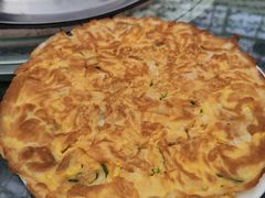 -燕北云山·农家菜·灶台鱼(密云溪翁庄店)