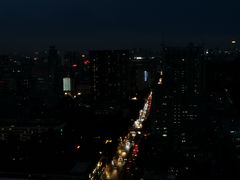 -塔顶·Cafe·日啡夜酒(北京路店)