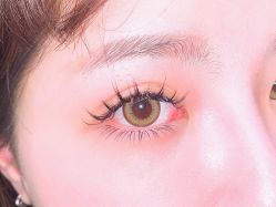 -HUII NAIL绘京美甲美睫会馆