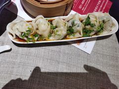 -潮府馆·非遗潮州菜·港式点心(世纪公园店)