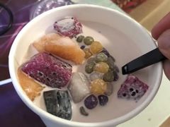 -密约(浦沿店)