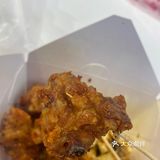 都快去薅羊毛，1.5吃炸鸡🍗