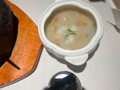 -華府Deluxe(兴业太古汇店)