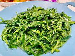 -香香海南菜餐厅