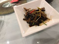 -鼎好家常菜(天桥店)