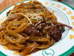 -西关明记肠粉·亚洲地标美食(北京路店)