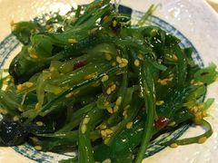 -大江户日本料理(吕厝店)