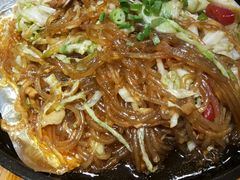 -龙凤瓦罐煨汤馆(清江东路店)