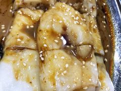 -一哥美食(总店)