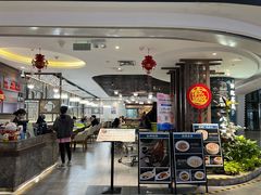 -惠如樓(白云机场T2国际出发店)