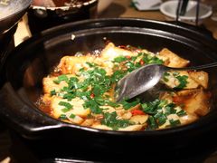 -费大厨辣椒炒肉(吉联MALL店)