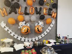 -惠奢·奢侈品护理维修保养售后工厂店