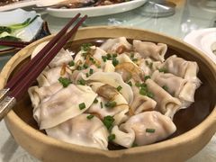 -华兴大酒楼(亿宝大厦店)