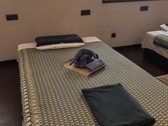 -泰迈·影院式足道SPA(世纪大道店)