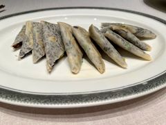 -三利音·东方司宴(外滩店)