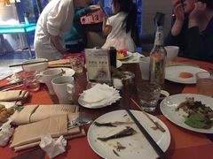 -宁波逸东豪生大酒店·豪生咖啡厅