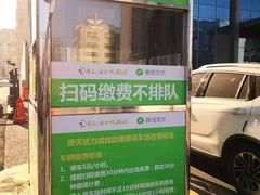 -摩天活力城·摩天轮