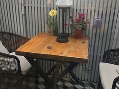 -心邸·庆宴(雅宝城店)