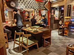 -MIKOMIKO和牛烧肉专门店(南门店)