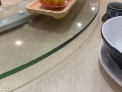-御膳粥·牛乳粥底火锅·地道顺德菜(容桂店)
