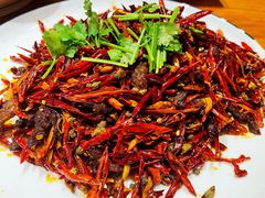 -小眼睛餐饮&杨杨夜宵