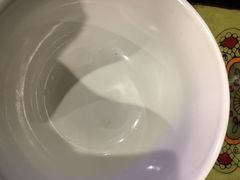 -阿记烧烤(大兴新区店)