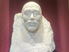 -李叔同故居纪念馆
