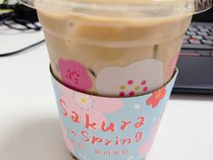 -瑞幸咖啡(7号国际商业中心店)