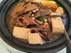 -泓历皇朝酒店(东亭店)
