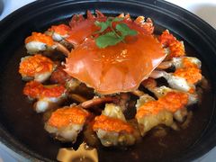 -解香楼(八盘岭路店)